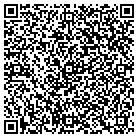 QR code with Applied Technologies L L C contacts