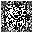 QR code with Aqua Technologies contacts