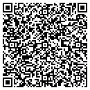 QR code with I L Messagero contacts