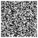 QR code with Ascend Technology Service contacts