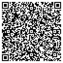 QR code with Asco Power Technologies Lp contacts