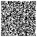 QR code with Infopreserve Inc contacts
