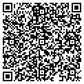 QR code with Saint Colman Rectory contacts