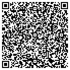 QR code with Avrio Technology Group contacts