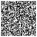 QR code with Infosoft Group Inc contacts