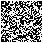 QR code with Avt Event Technologies contacts