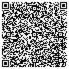 QR code with Interactive Learning Networks Inc contacts