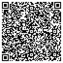 QR code with It Quandrant Inc contacts