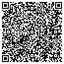 QR code with Bioelectromed contacts