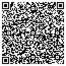 QR code with Brandon C Addison contacts