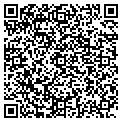 QR code with Brian Kraft contacts