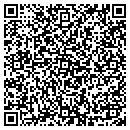 QR code with Bsi Technologies contacts