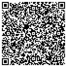 QR code with Link Missing Information contacts