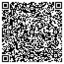 QR code with Lmi Web Solutions contacts