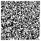QR code with Logical Technical Services Corp contacts