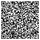 QR code with Long Island Coding Specialist contacts