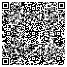 QR code with Long Island Internet Hq contacts
