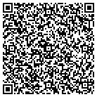 QR code with Carlisle & Gallagher Consltng contacts