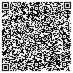 QR code with Manning & Napier Info Services LLC contacts