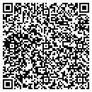 QR code with Carrington R & D contacts