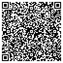 QR code with Medianet Digital contacts