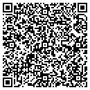 QR code with Medsave Usa, Inc contacts