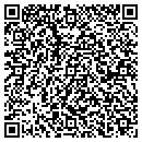QR code with Cbe Technologies Inc contacts
