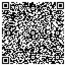 QR code with Metrodata Services Inc contacts