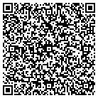 QR code with Mfp Business Solutions contacts