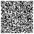 QR code with Center For Monitoring Research contacts