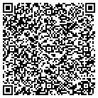 QR code with Ceramic Building Technologies LLC contacts