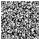 QR code with Mtvi Group Inc contacts