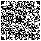 QR code with Southeastern Foundations contacts