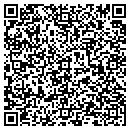 QR code with Charter Technologies LLC contacts