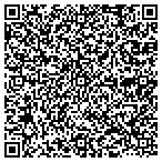 QR code with Chesapeake Scientific LLC contacts