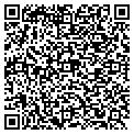 QR code with A&E Cleaning Service contacts