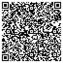 QR code with Neuron Global Inc contacts