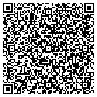 QR code with Cloudsheild Technologies Inc contacts