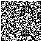 QR code with Clustron Sciences Corp contacts