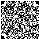 QR code with Myco Tool & Manufacturing Inc contacts