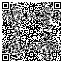QR code with Cnc Technologies contacts