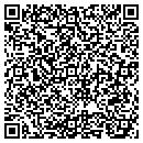 QR code with Coastal Technology contacts