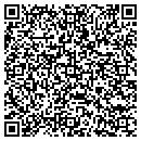 QR code with One Solution contacts