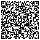 QR code with Onsiters LLC contacts