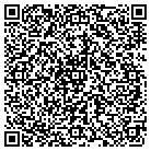 QR code with Commonwealth Technology Inc contacts