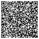 QR code with Over 40 Females LLC contacts