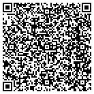 QR code with Ovid Technologies Inc contacts