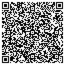 QR code with Past Records Inc contacts
