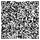 QR code with Concert Technologies contacts