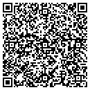 QR code with Community Clean UPS contacts